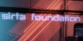Sirtafoundation.png