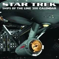 Ships of the Line 2011 solicitation cover.jpg