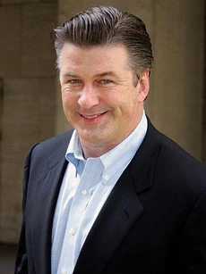 AlecBaldwin