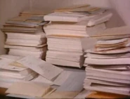 Paperwork-explosion (7)