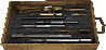 Instrum-tonk.gif (2 KB) Instrum-tonk