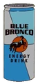 Blue-Bronco.png