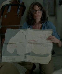 6x10 ZoeMap1.jpg