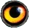 EagleEyeSkill