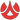 PyrusIcon