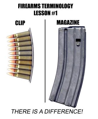 ClipMagazineLesson-1-