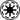 Republican Emblem