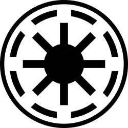 Republican Emblem