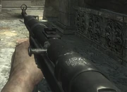 MP40smg