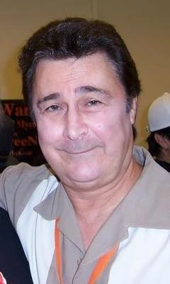 First Place Halloween