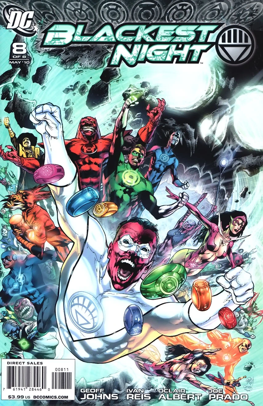 http://images2.wikia.nocookie.net/__cb20100401003910/marvel_dc/images/8/86/Blackest_Night_Vol_1_8.jpg