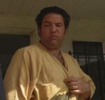 3x01-perv