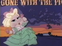 Gonewiththepig
