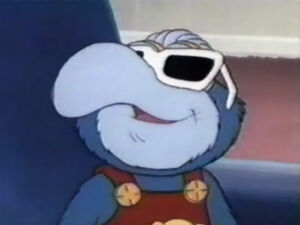 Babygonzo-maxheadroom