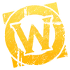 Wowwiki Rulz