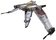 V-19 TorrentPicture.jpg