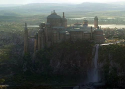 Theed Palace full.jpg