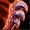 AdrenalGlands SC2 Game1.png