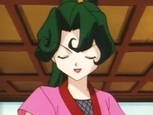Aya