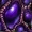 PathogenGlands SC2 Game1