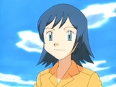 Elisa