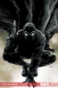 Spider-Man Noir Vol 1 1 Textless