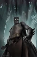 Batman 0159