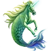 MW XX Uni Seahorse.png