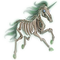 Huge MW XX Undead2.png