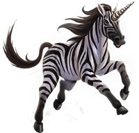 Huge MW XX Uni Zebra.png