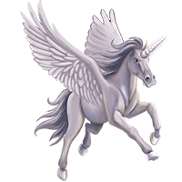 Huge MW XX Uni pegasus.png