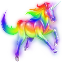 Huge MW XX Uni Rainbow.png