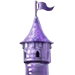 MW ChopPart Tower 75
