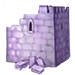 MW ChopPart Corner 75.png