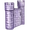 MW ChopPart Wall 75.png
