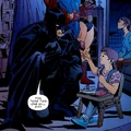 Batman 0163