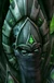 Stalker SC2 Head1