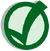 Tick.png