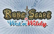 Wetwildy