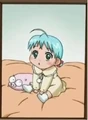Baby Runo