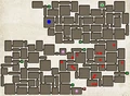 BX0004.png