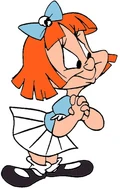 Elmyra Duff.jpg