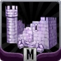 Castle underconstruction.png