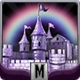Complete Castle.png