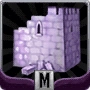 Feed MW ChopPart Corner 75.png