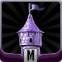 Feed MW ChopPart Tower 75.png