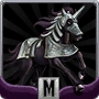 Feed MW WarHorse.png