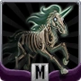Feed MW XX Undead2.png