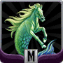 Feed MW XX Uni Seahorse.png