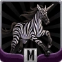 Feed MW XX Uni Zebra.png